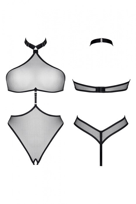 236b6991653ef8ff0b62bcc2d1092ed3