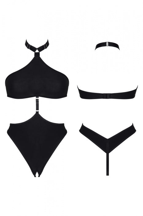 aeb5f9fbeef723e58c4260e93e9b93f3