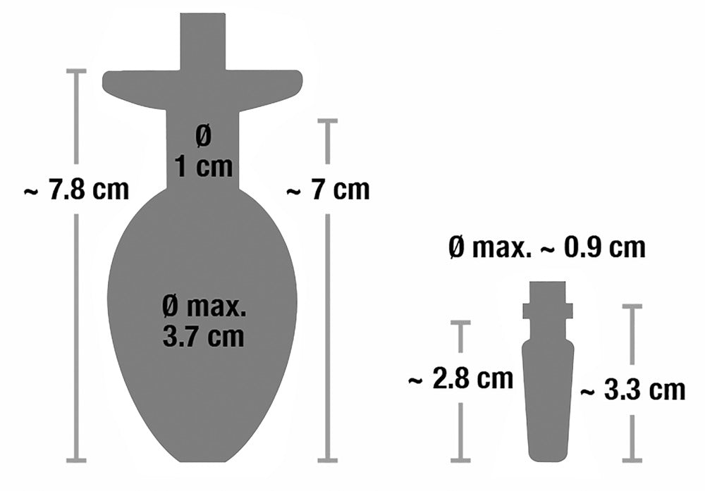 e4ac7f9ad98fed066d793bb3cc6b910a