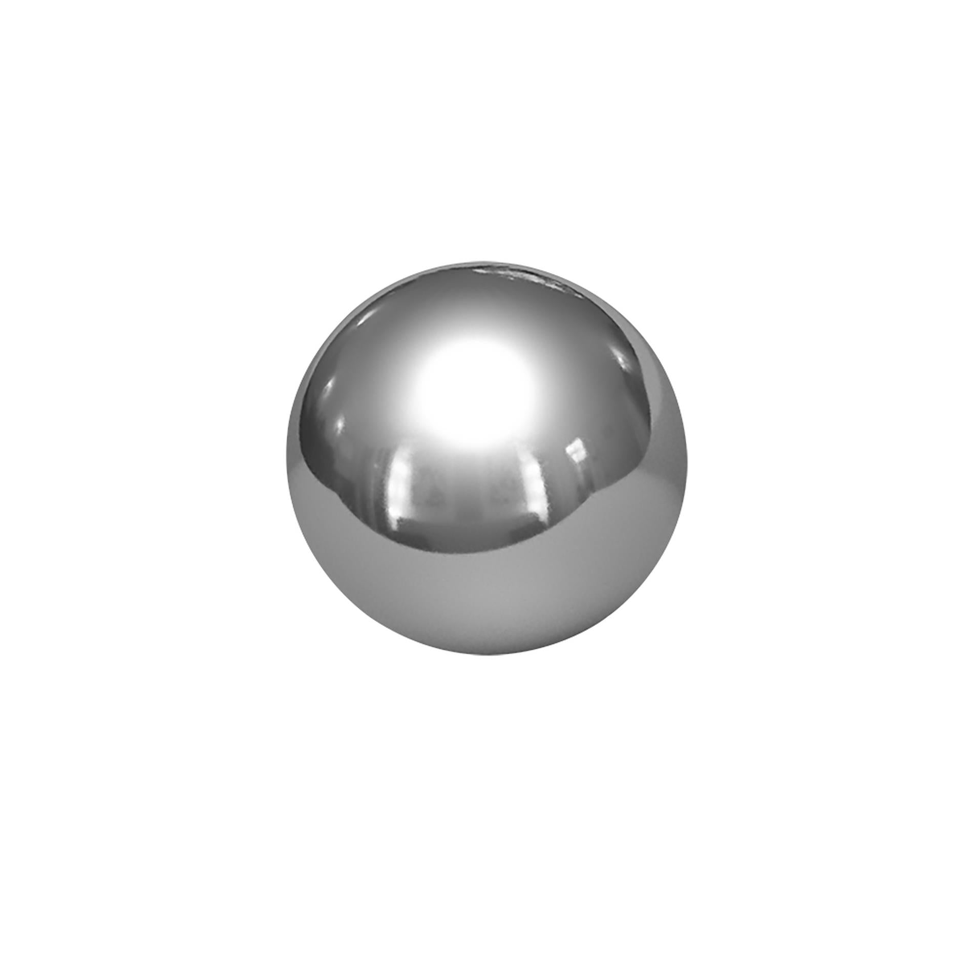 923edd723853834c47eddbf905ad0bee