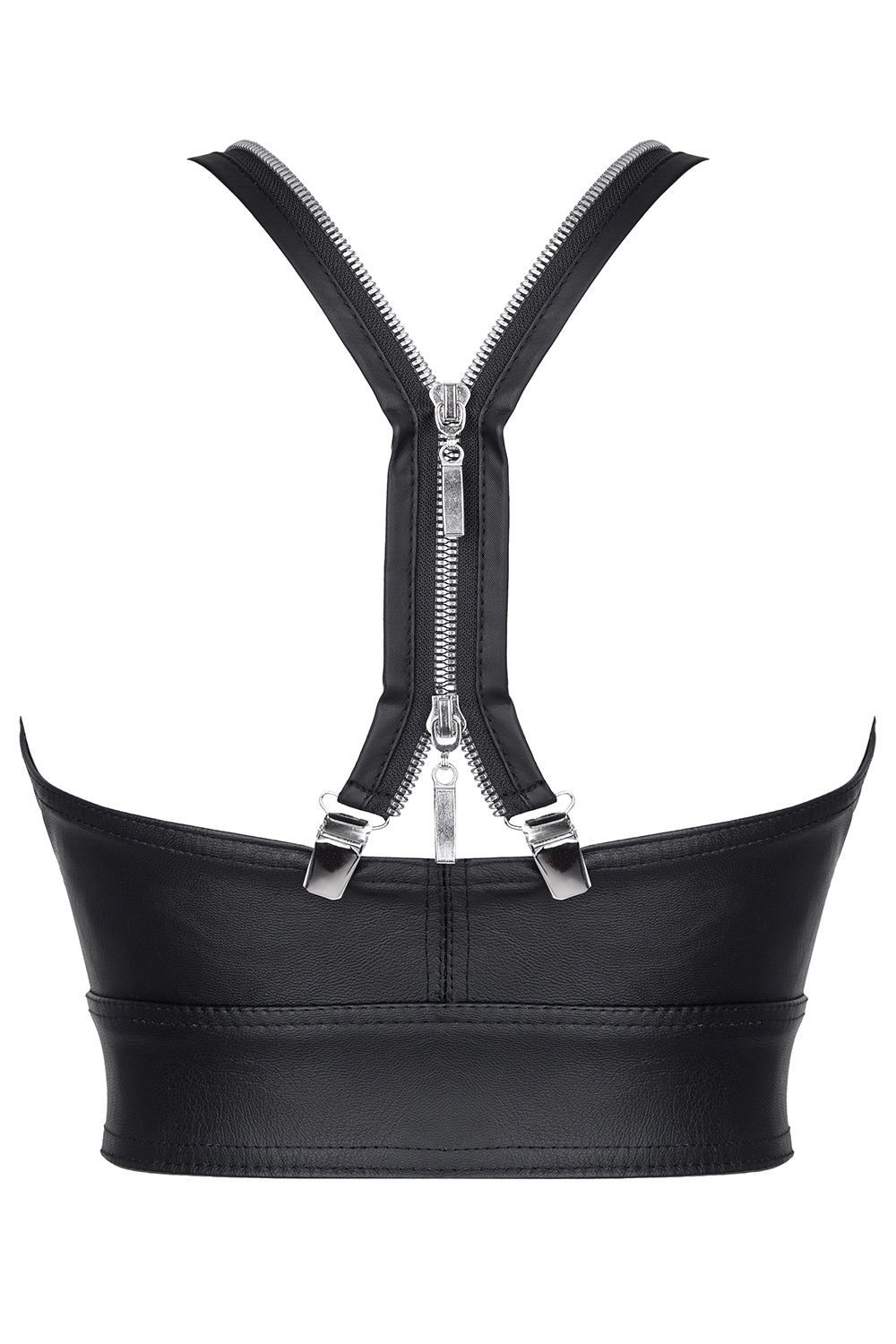 ec966bcacca5a8c00bfc91ae30f0a7e9