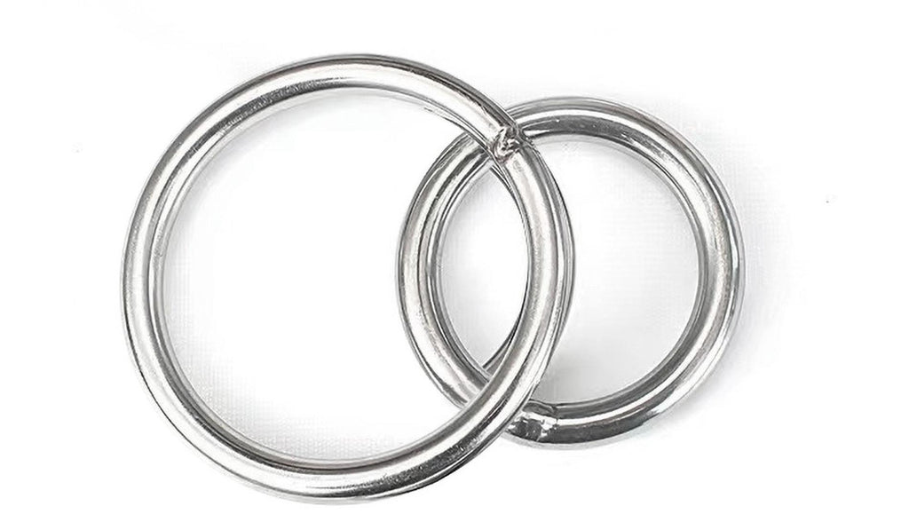 123982299528cbc77300127b2fae9afa