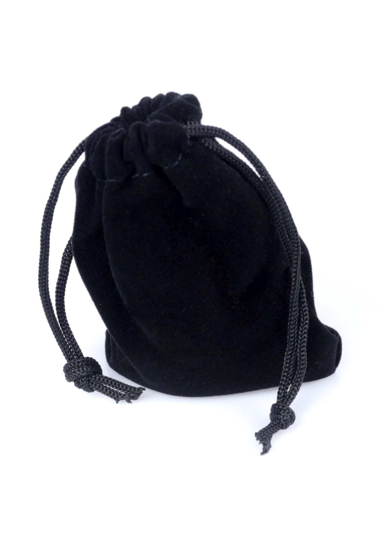 912051275ac66730da8872f8848f32e5