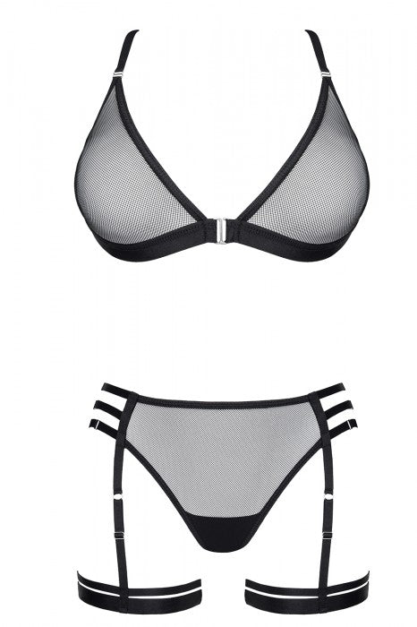 b2ae821f8ffbca483b0b253f59dbca63