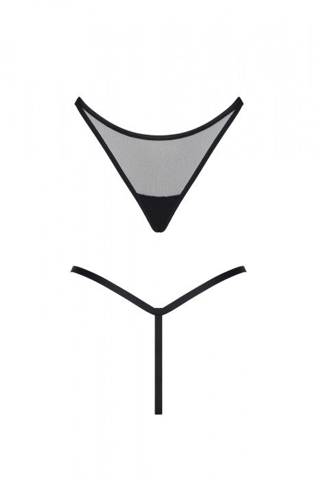 ff29c0ac64793e8901faae034798bdf4