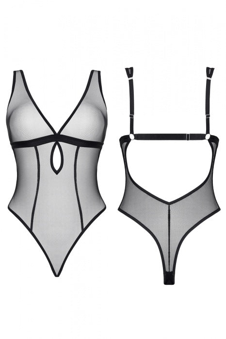 2f86d6949fdf90c8841b26d5a3156a0d