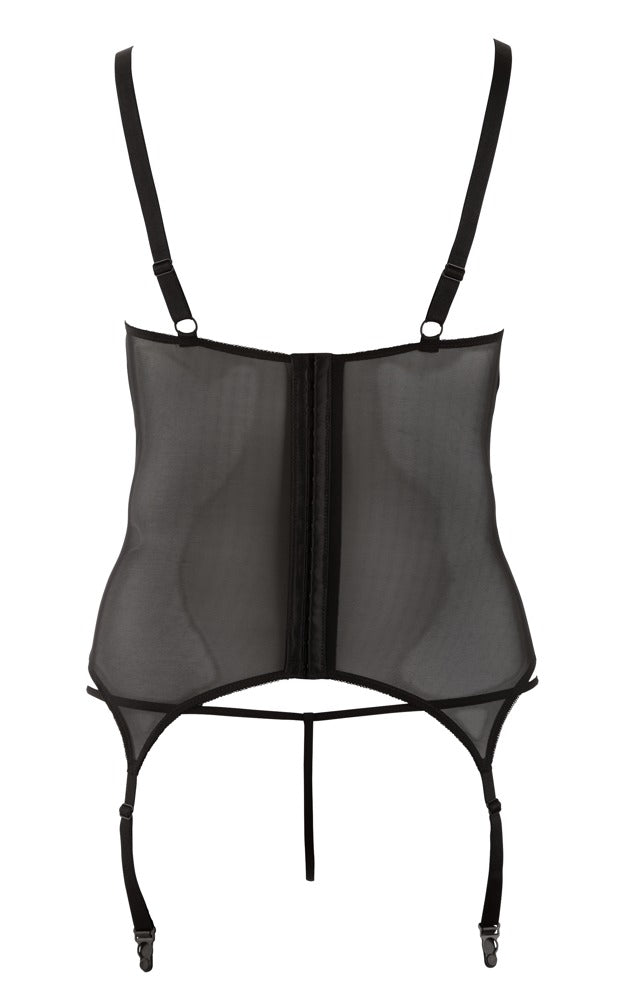 e64e53c6cd0ae56ce586446196d69d6b