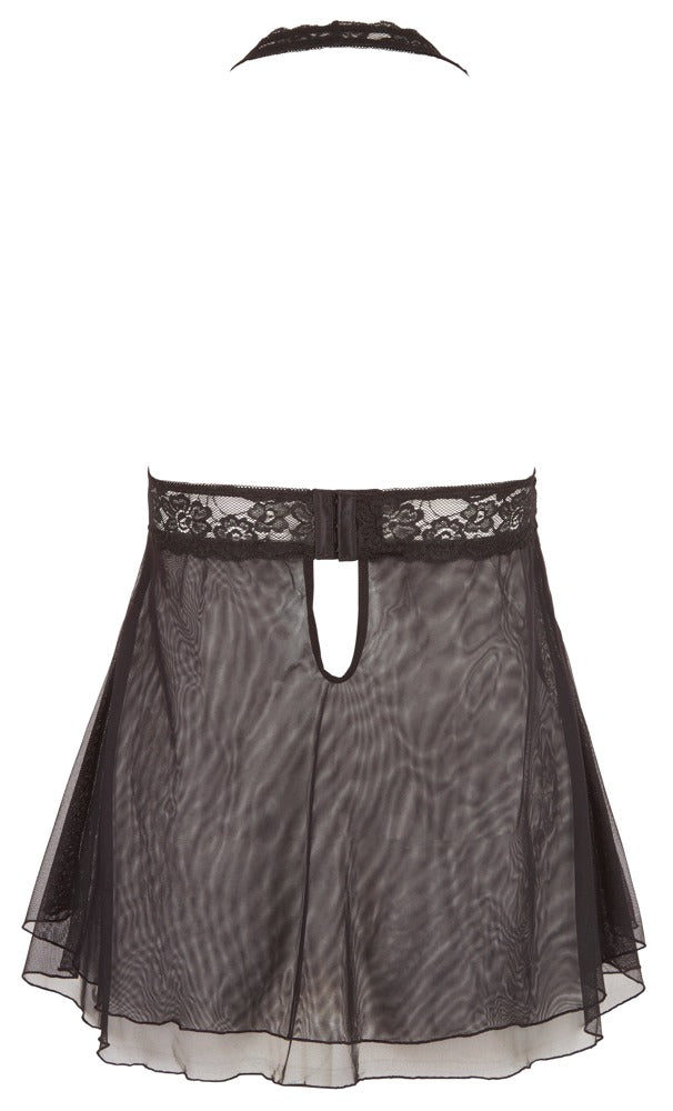 d0bdc71866b390055120ae63a4760abf