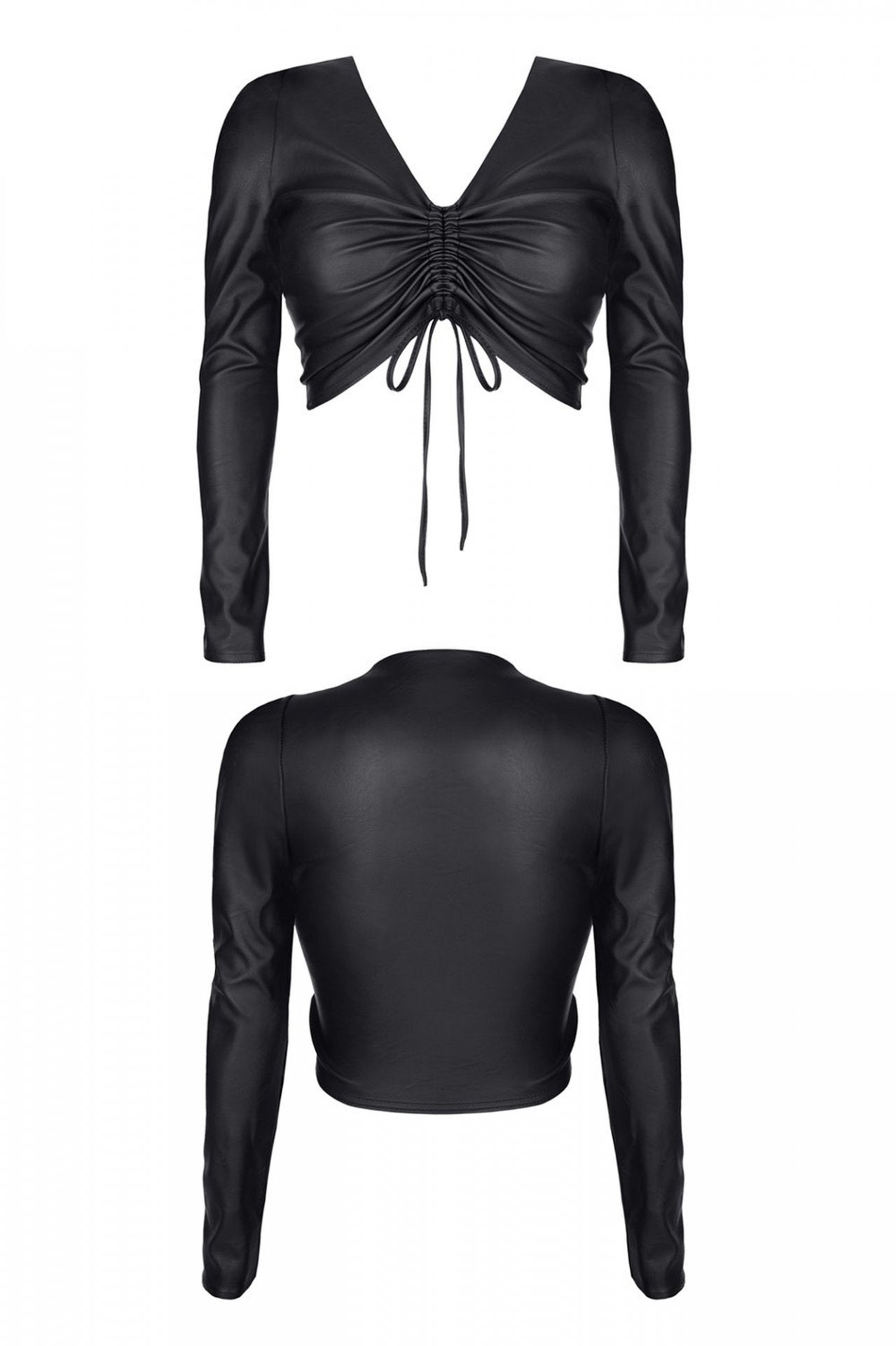 65a55b6cda63086745784d9fa92ee092