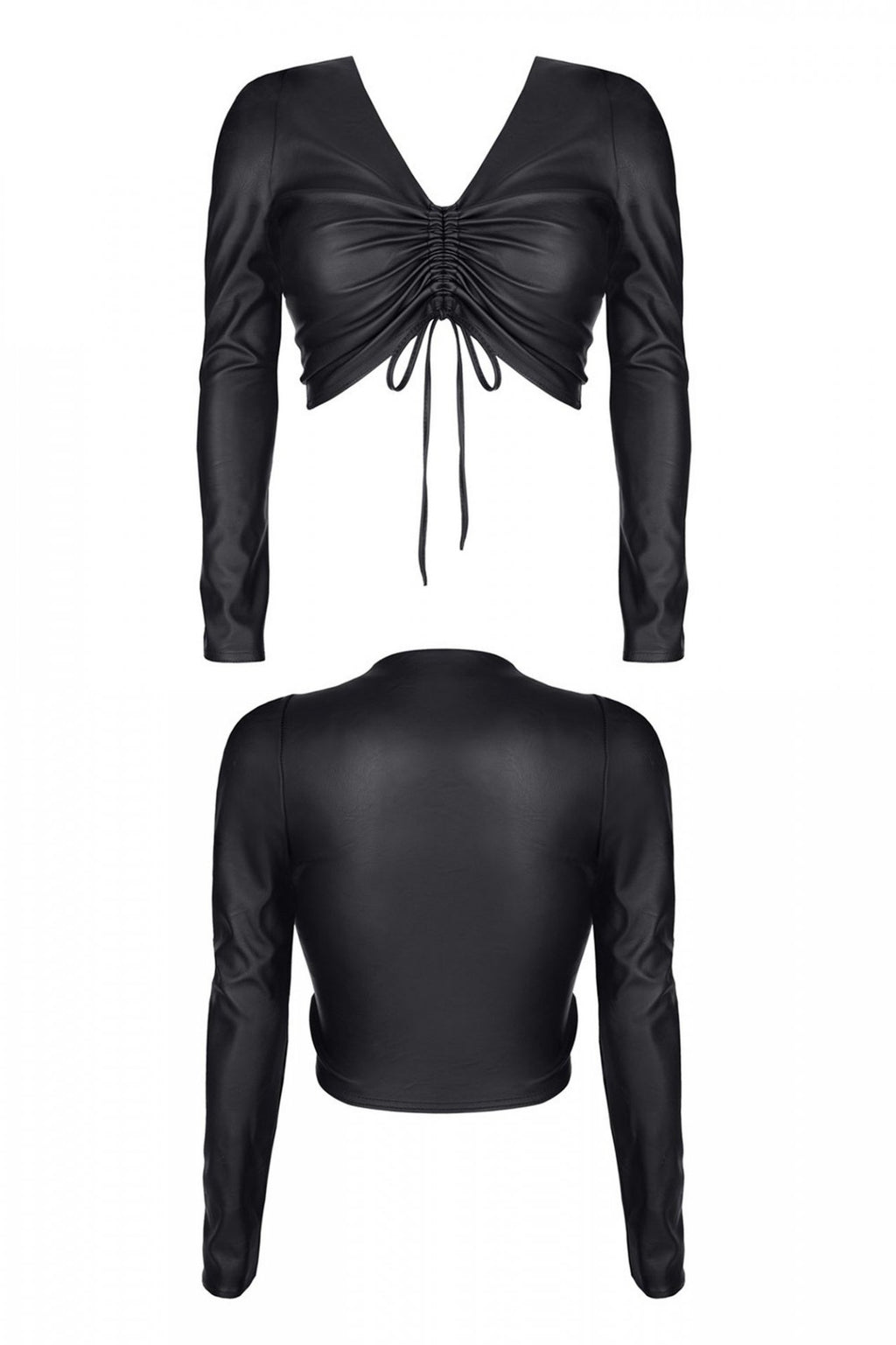 4c41a9973dbfffece4784557c91b5b01