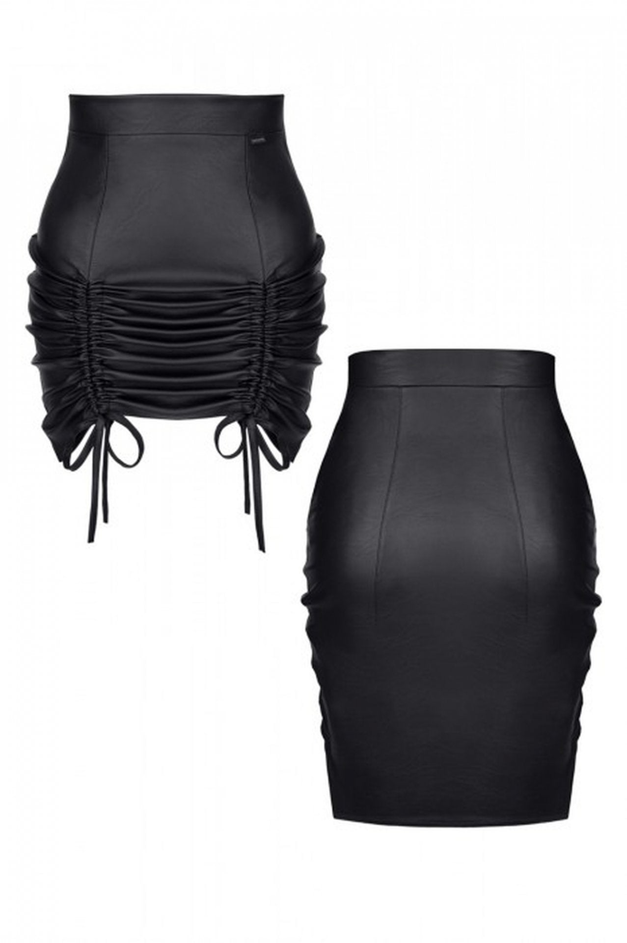 72887be18d1224b8339ebd8839a2976c