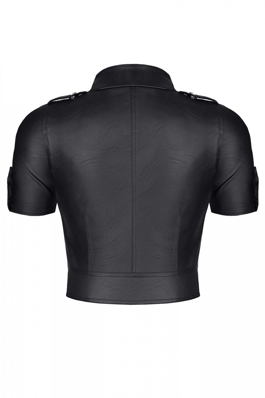 daf1d2f9fd7963ca45f9a61bf45fbdbc