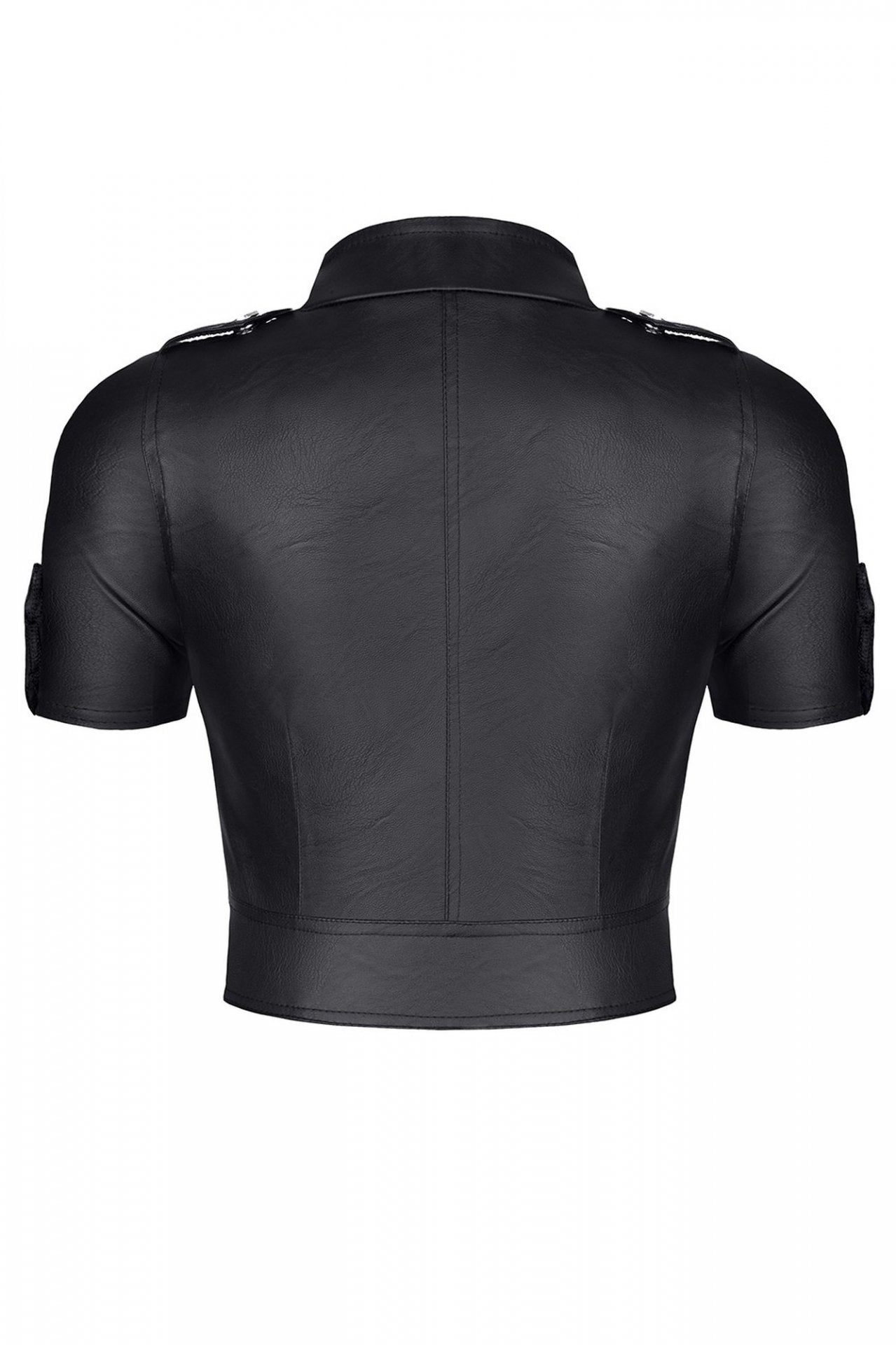 eaf1ae74cc4953d332be0762516828a9