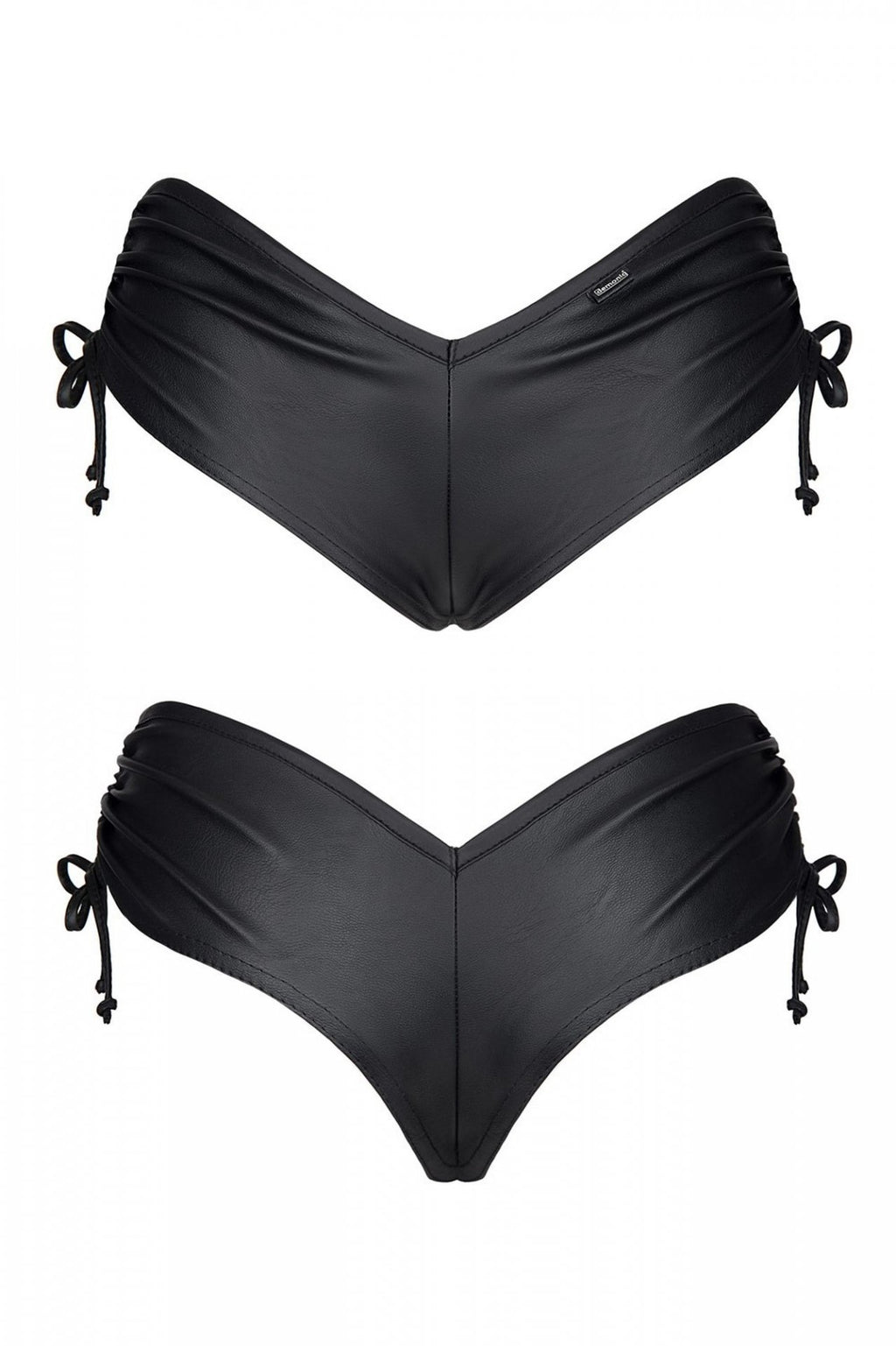 84dae29077ae6d058783060a25c8aab1