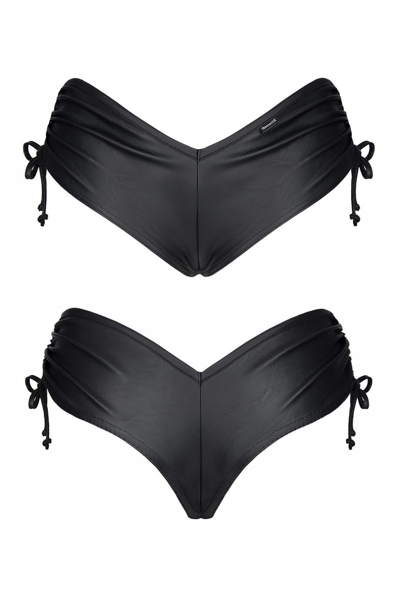 84dae29077ae6d058783060a25c8aab1