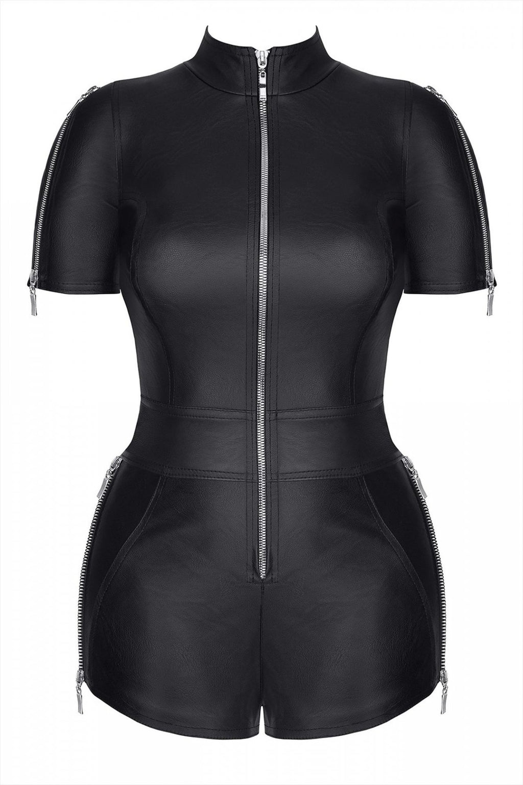 d033d176a2dde78b08747bb319a32386