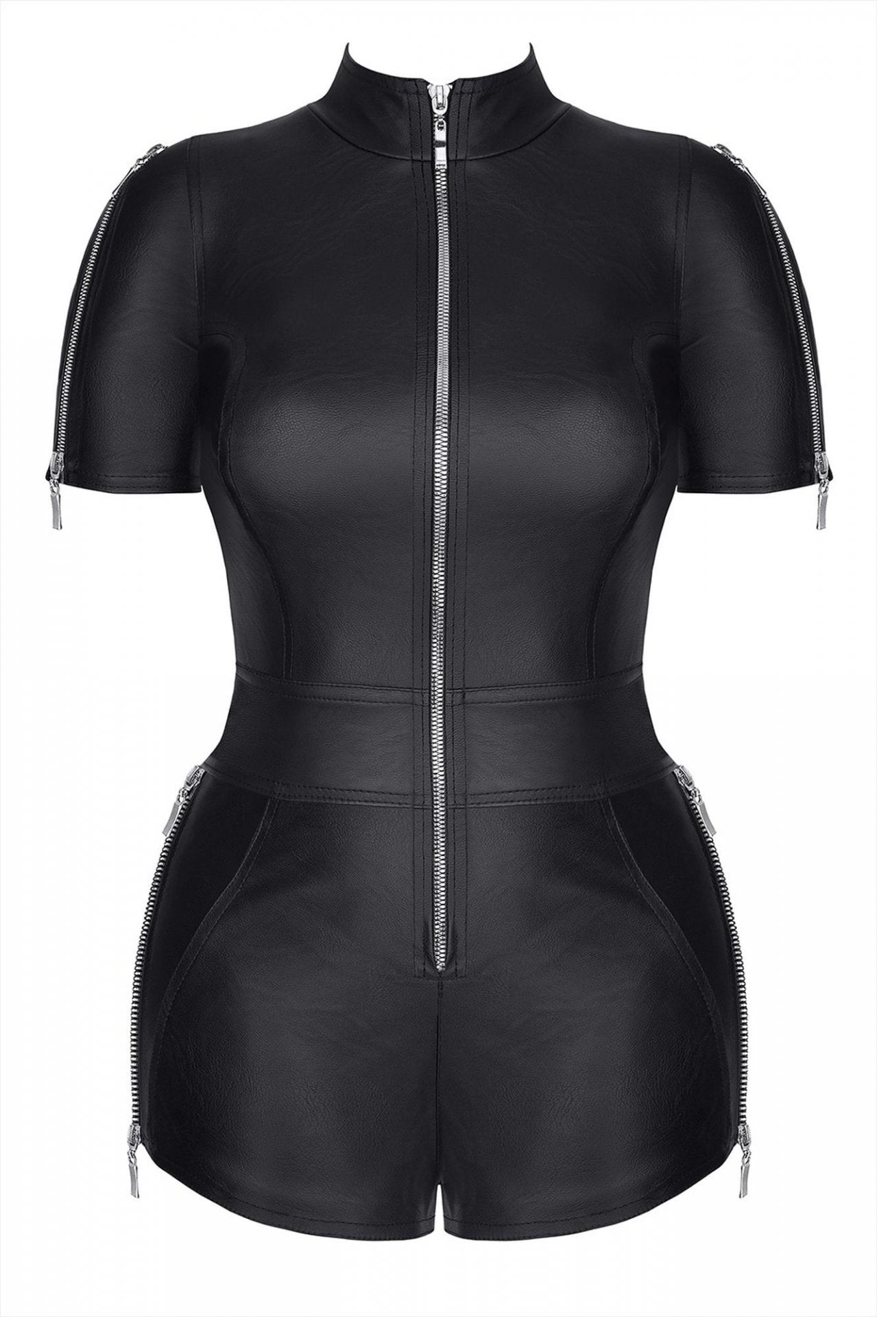 d033d176a2dde78b08747bb319a32386