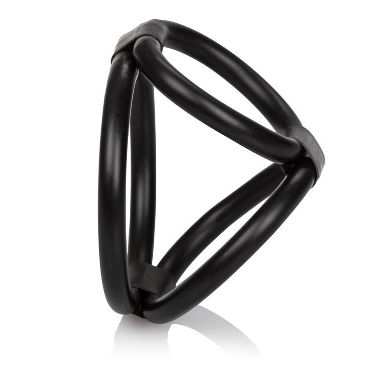 08bedf32cc748b6f9a52847a65356a2d