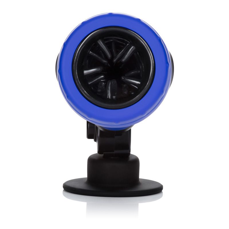 762cae697dad7da166470c00388c7b1f