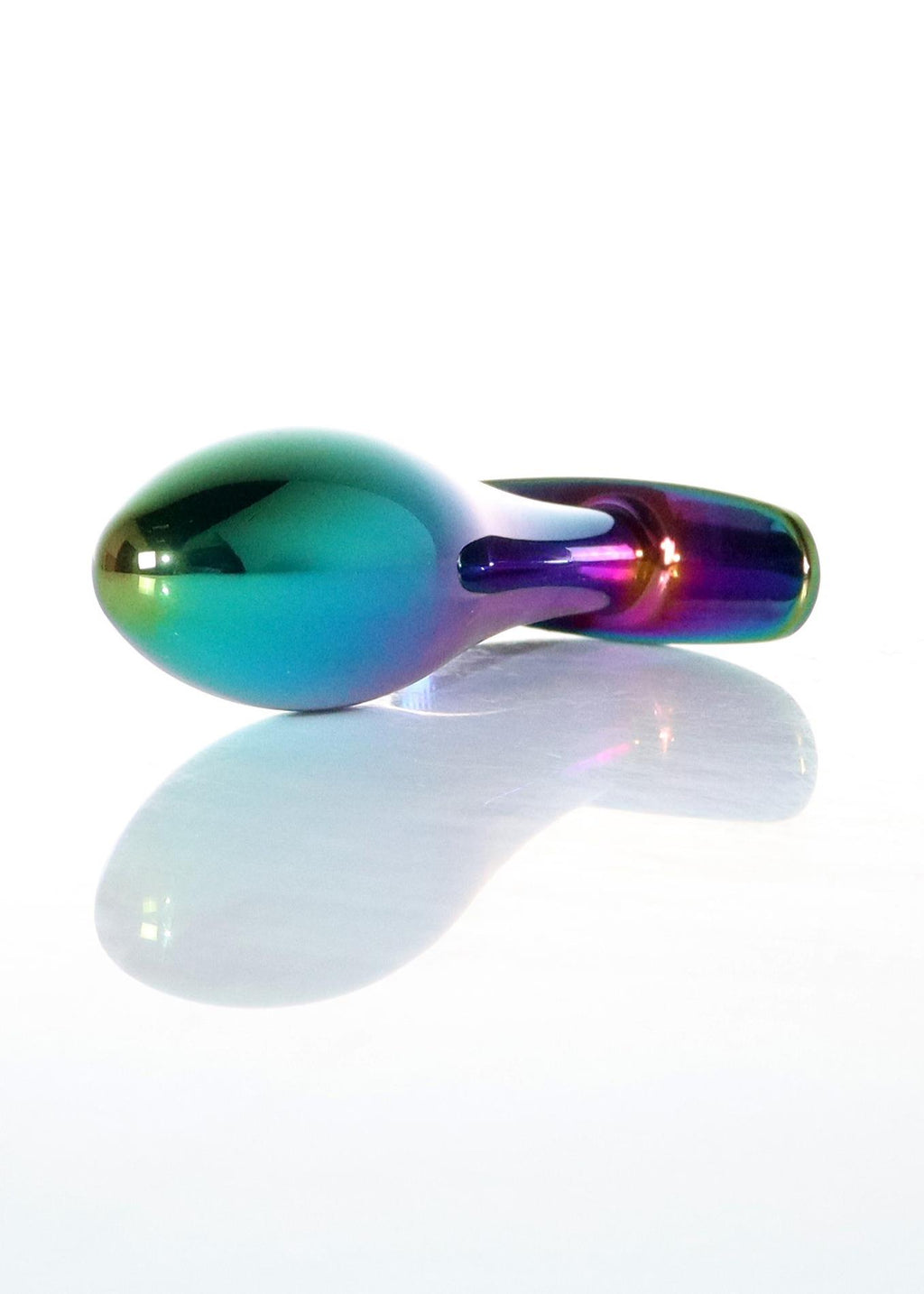 d61859a22d7e4a3a3cf9abe80e62bb3b