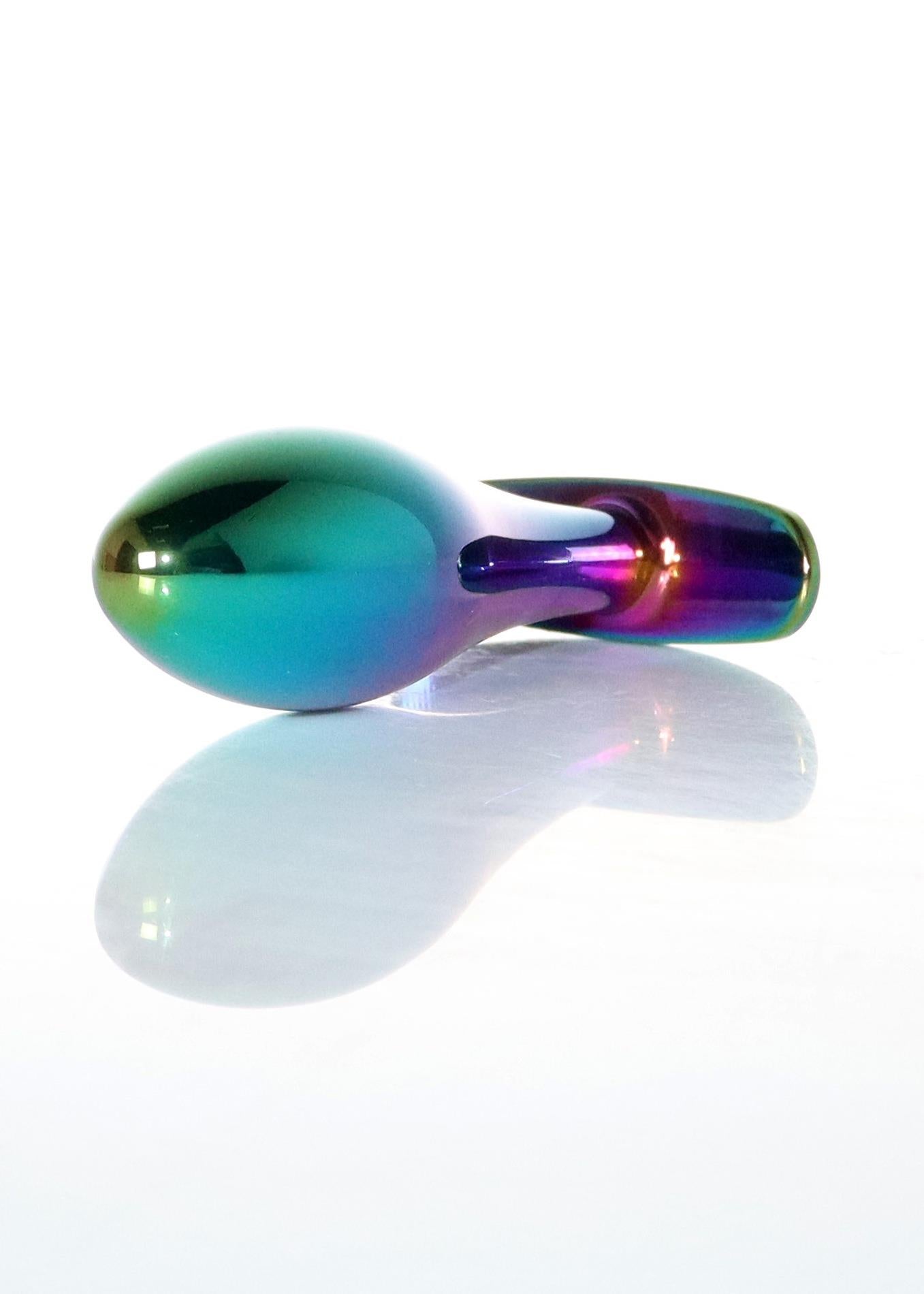 d61859a22d7e4a3a3cf9abe80e62bb3b