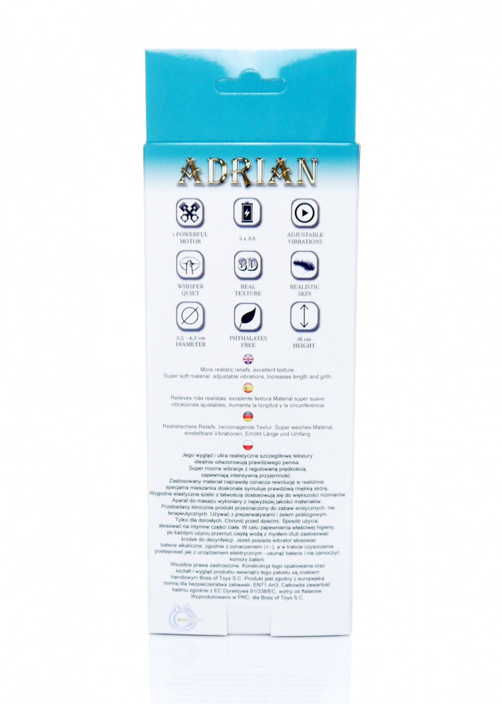 4932266e4e536678fb5d6b664e5f697d