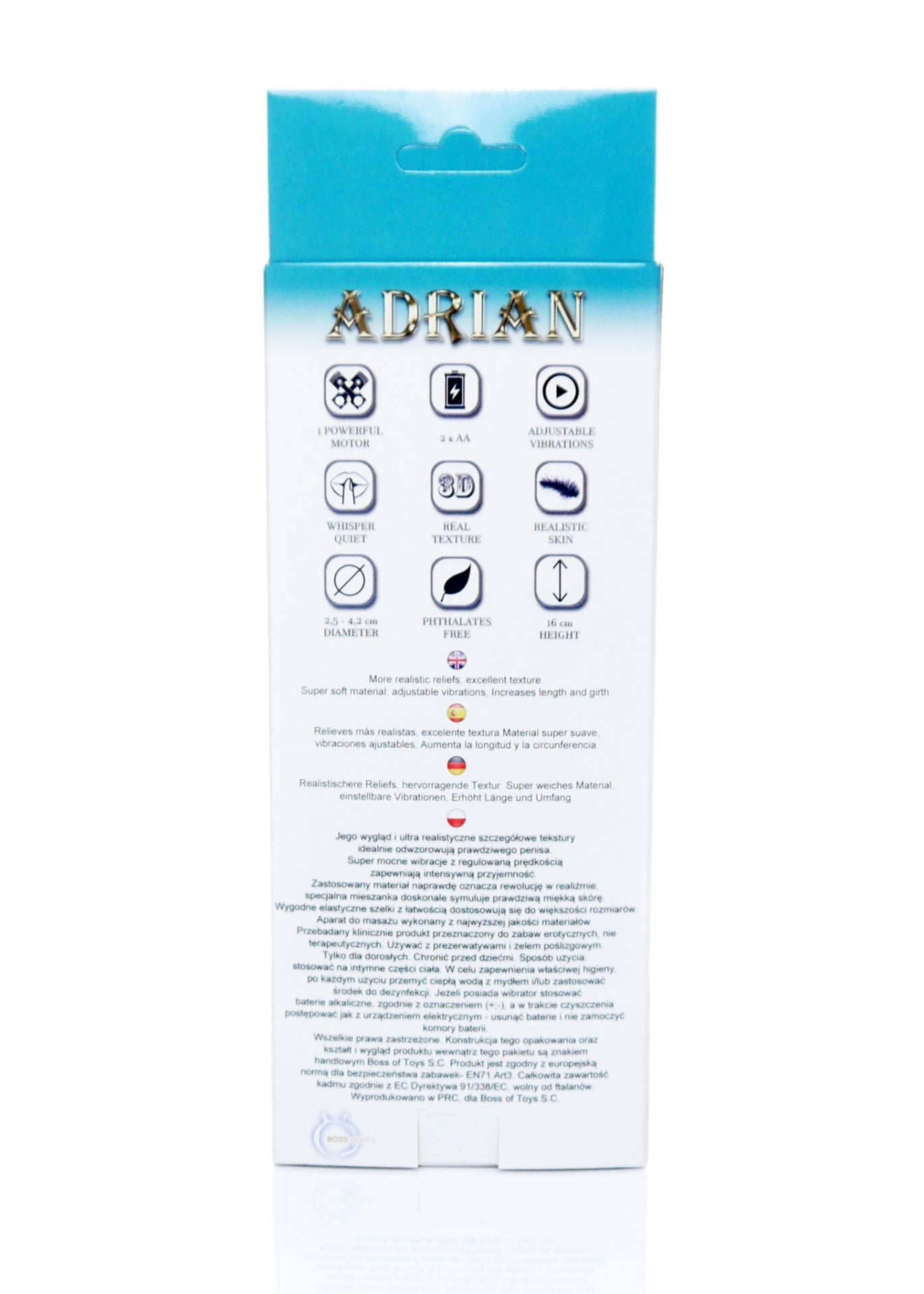 4932266e4e536678fb5d6b664e5f697d