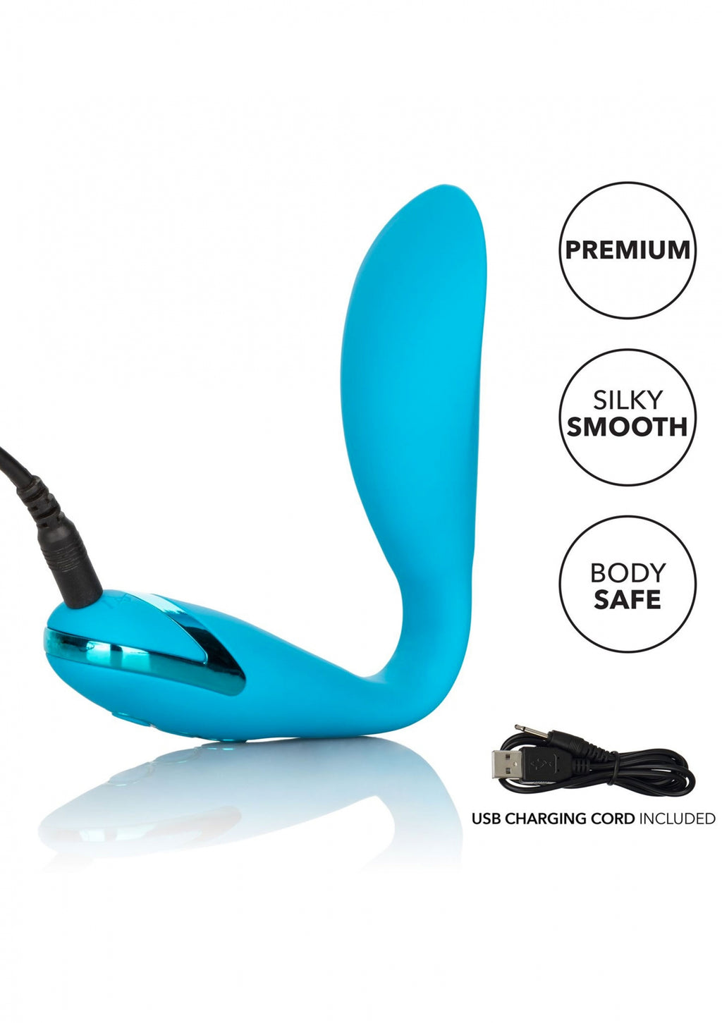 1fc81c9f9d05d730f58fc1785261247f