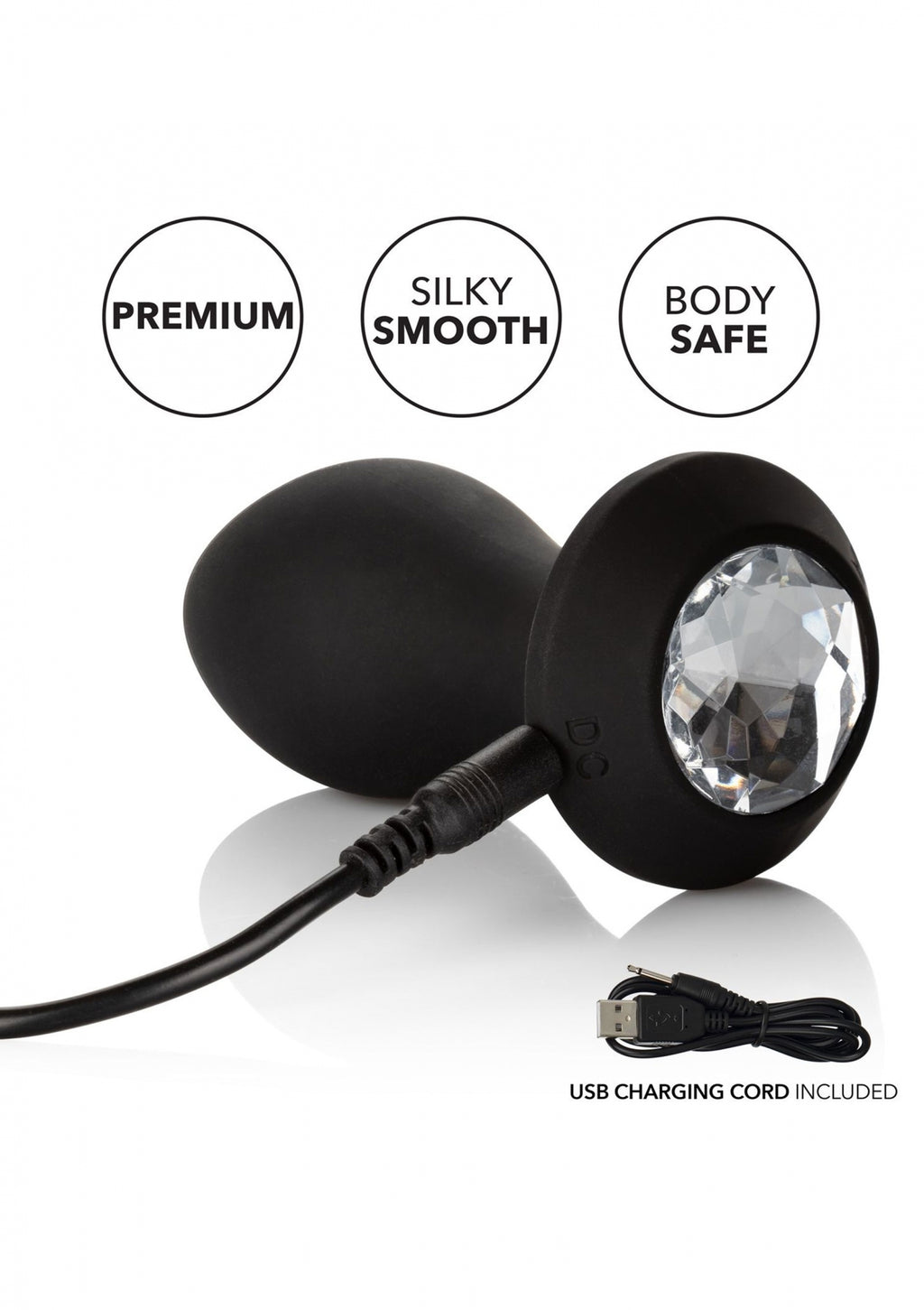 3720cf4ddf26ed663dfc4860d796dc28