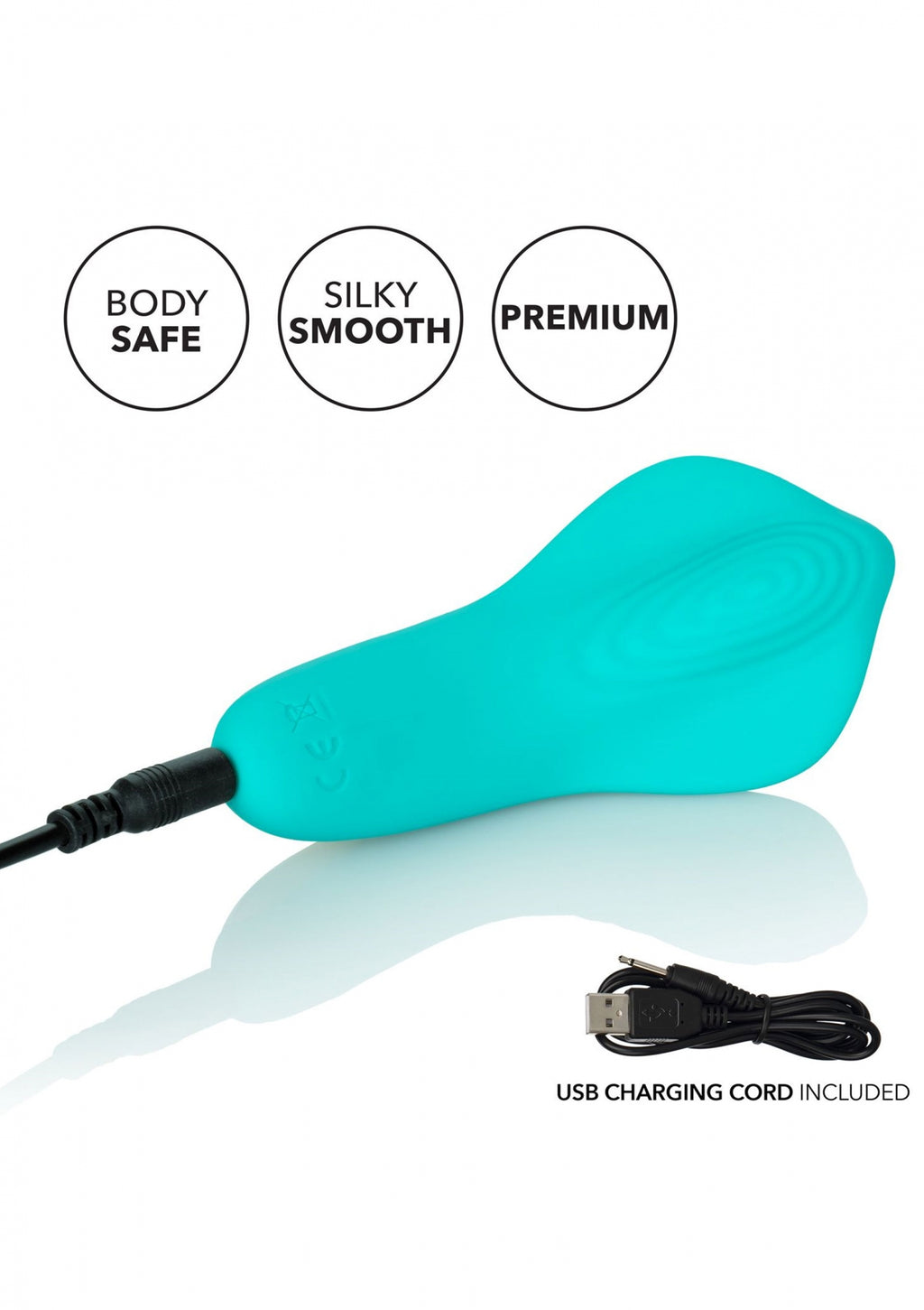 d445f8aa77f8af457c5aa08d289e3e18