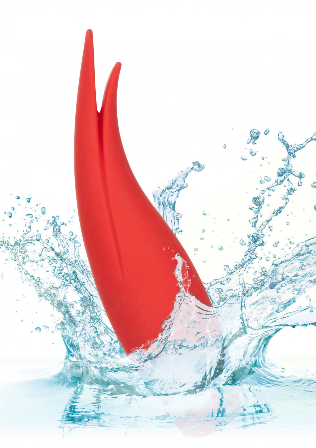 d985920efa07c0806462fb1128113b5f