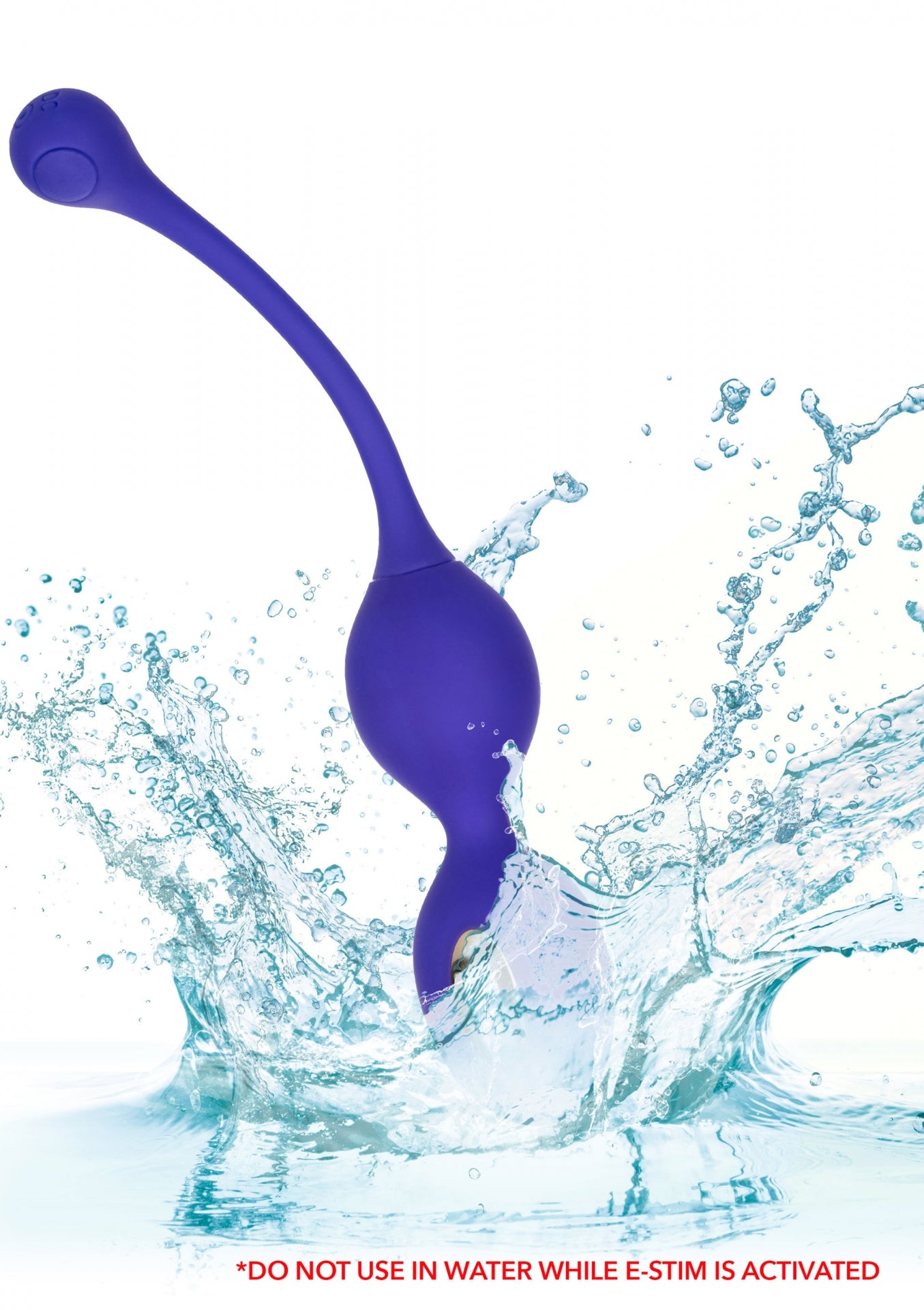 1c65f407a8add0f247902649841096e8