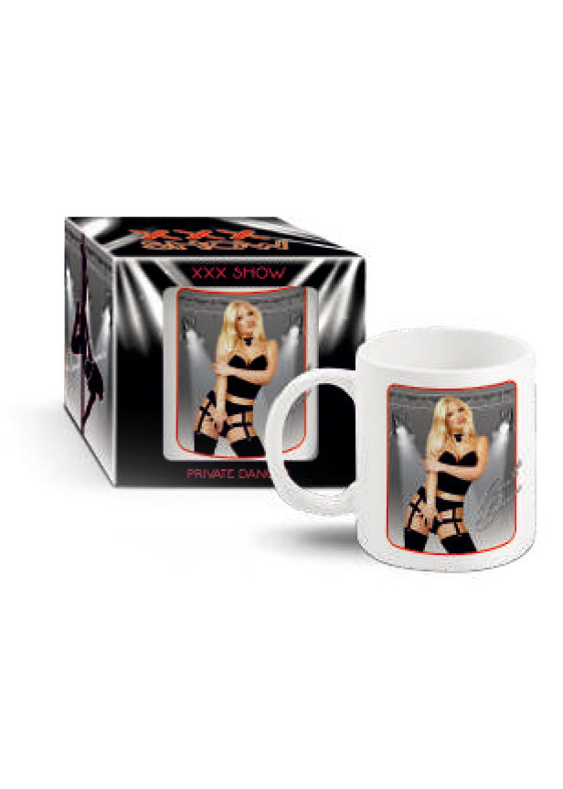 9adac9e43496ac78162a4f8e0beeb0be