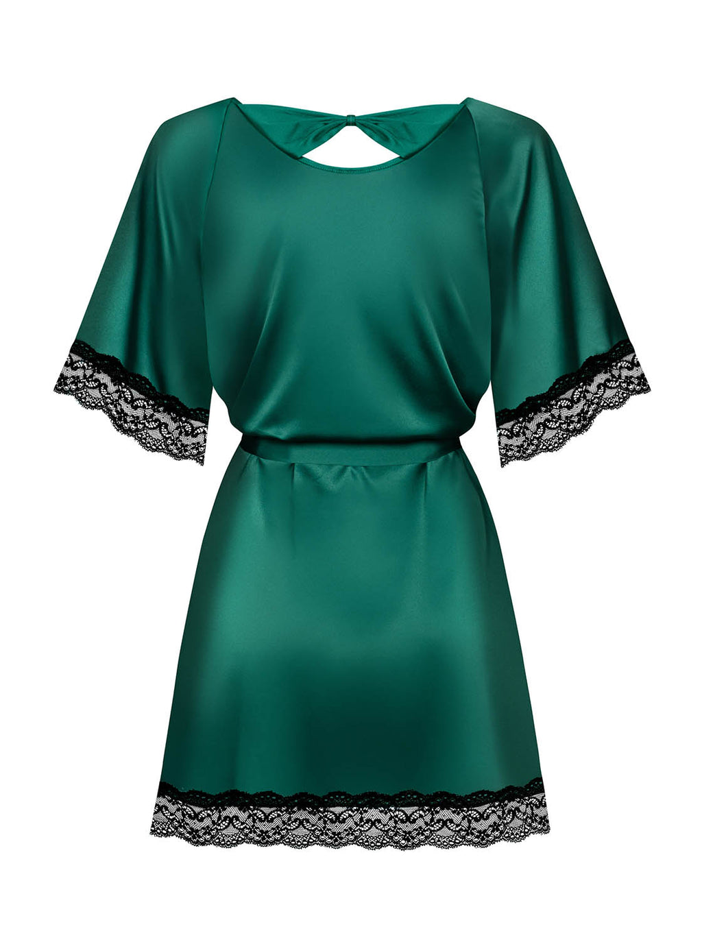 578767d82fc72d0097009c39af9ad7b9