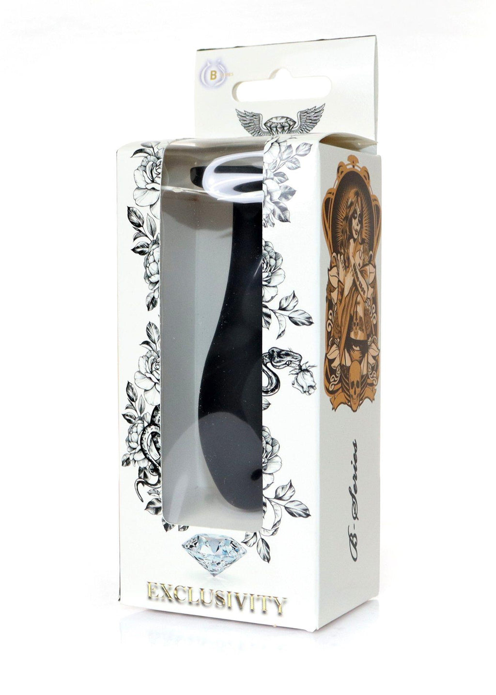 3c141155789fdf796b7ff0f08d5b82ff