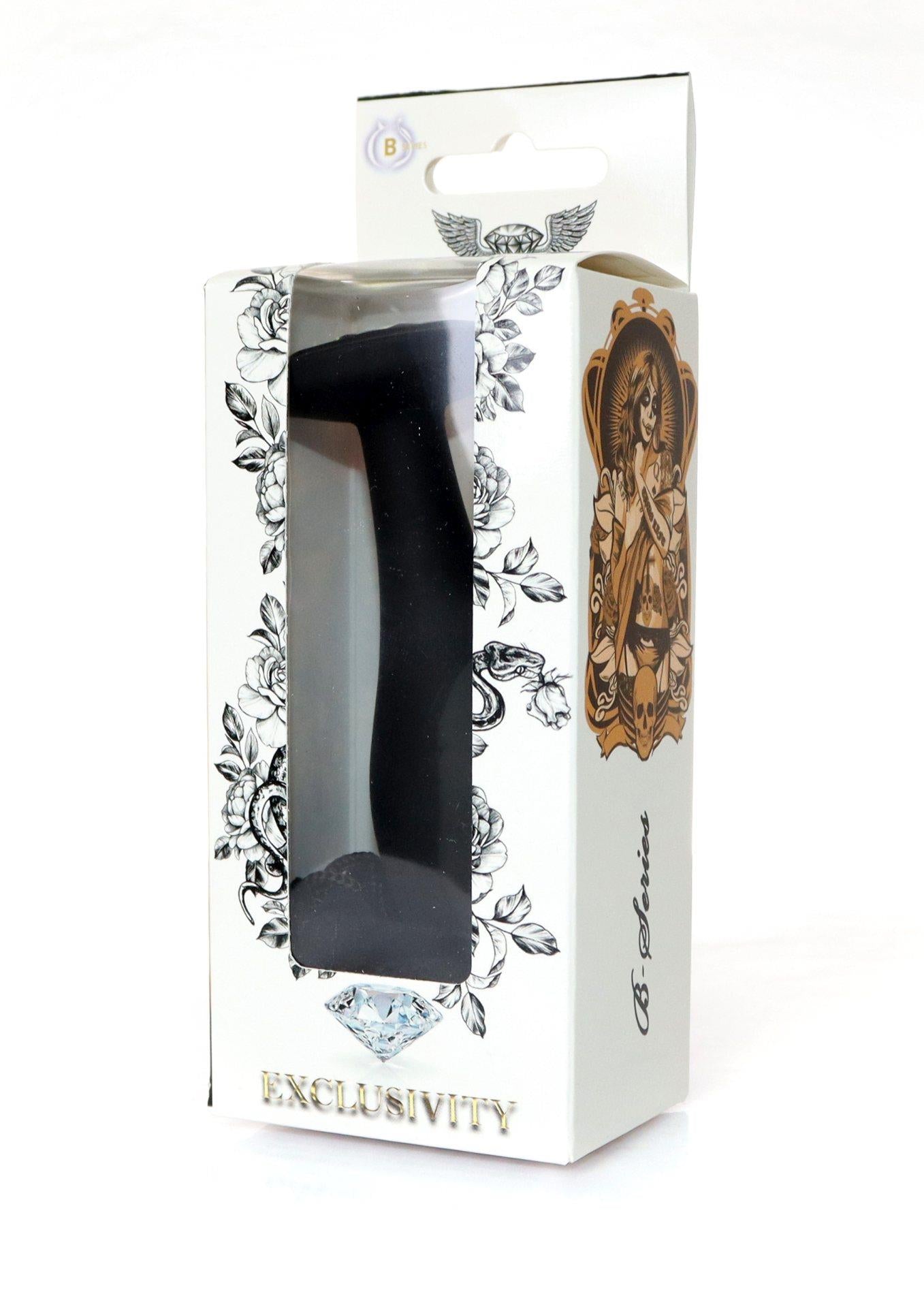 edda985f5416b70d9ca8b41889fa1c2e