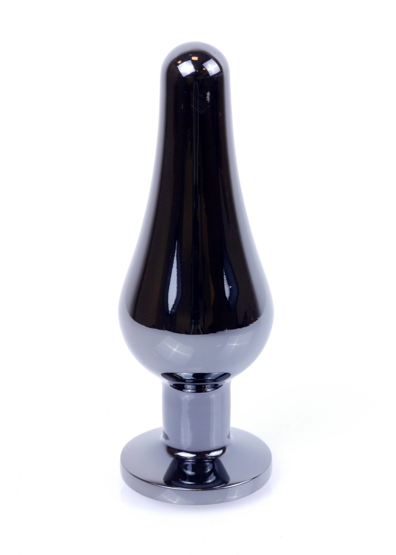 284b541f0ff926391d36df12c194f345