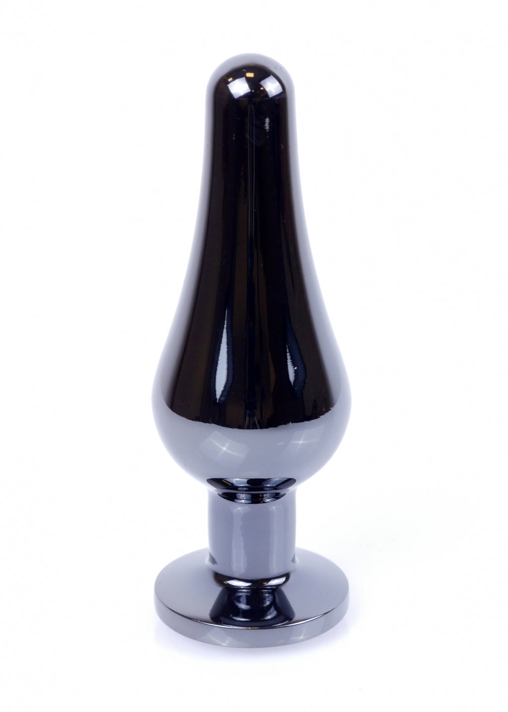 7ba36cd182ff822e239255efa4c0549c