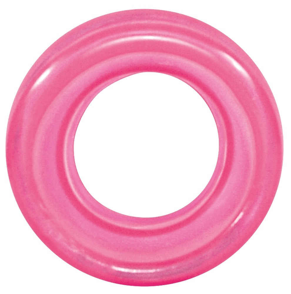 8d88a570f2d0d7e684112ad3b0f35d86