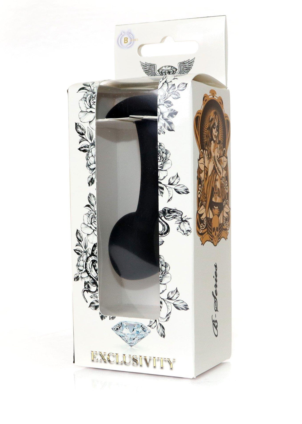 cf56a961be6b520294d0957c0297428e