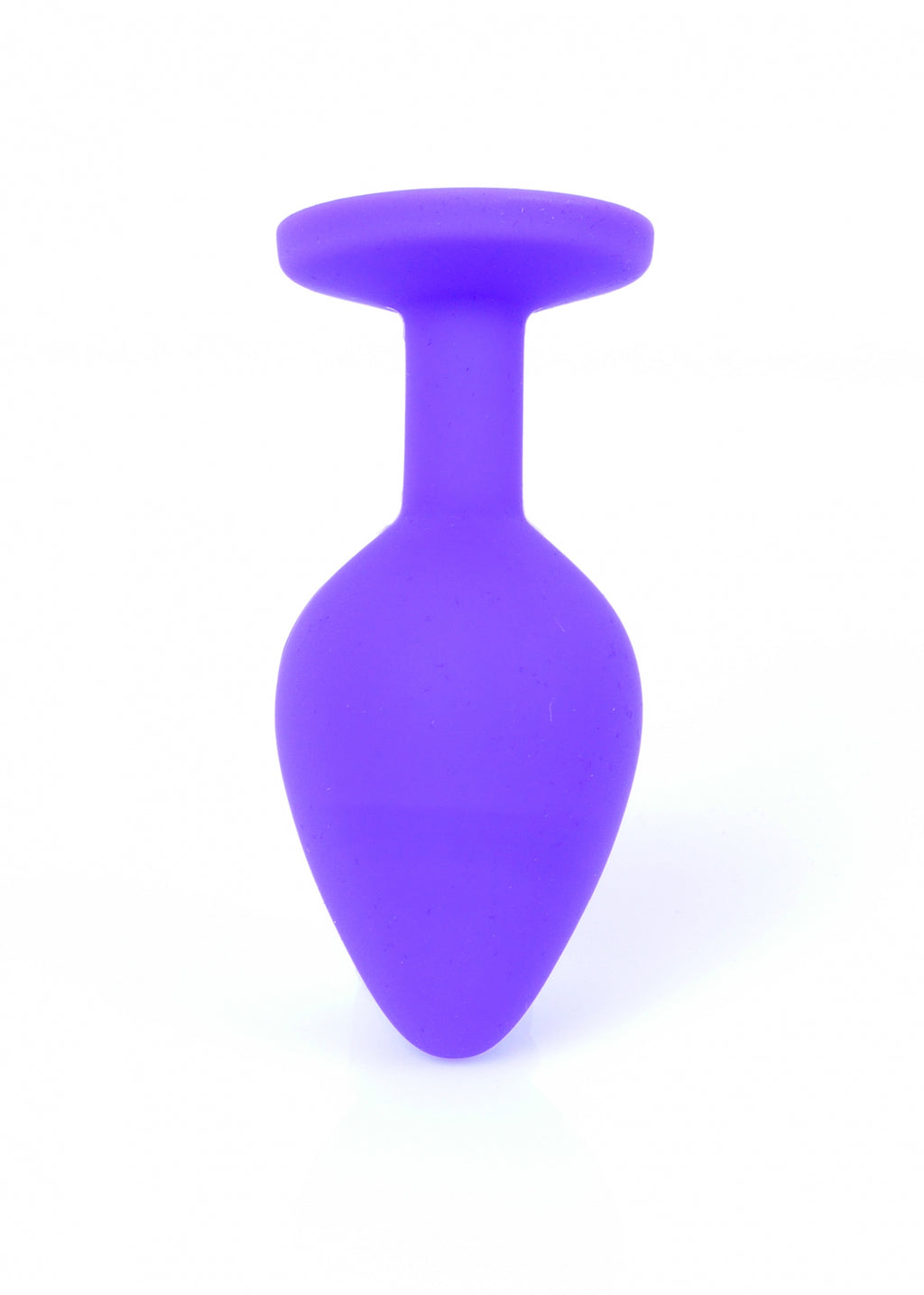 38d55cf2c1e65f8f318507bbe5712ae5