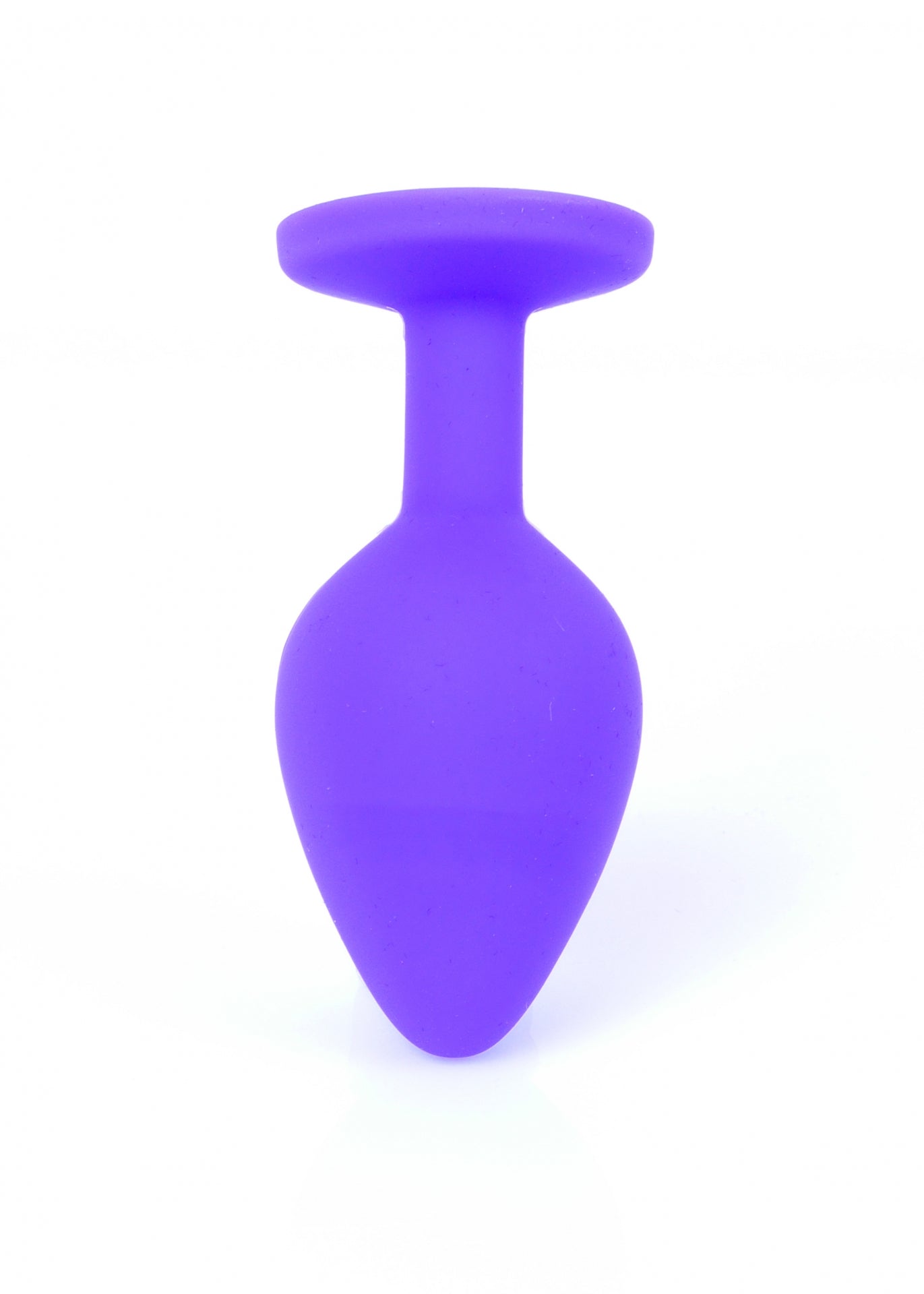 38d55cf2c1e65f8f318507bbe5712ae5