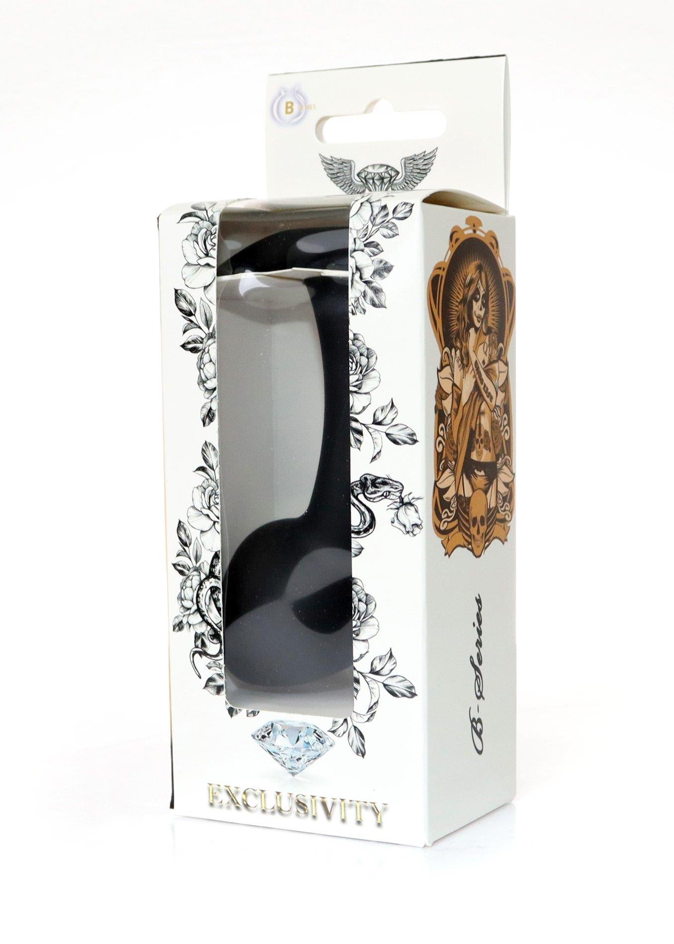 e79c22d99e972091ceacb406a206cc96