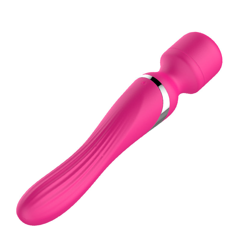 6328d1eee5e575dc02744c83fa6a1554