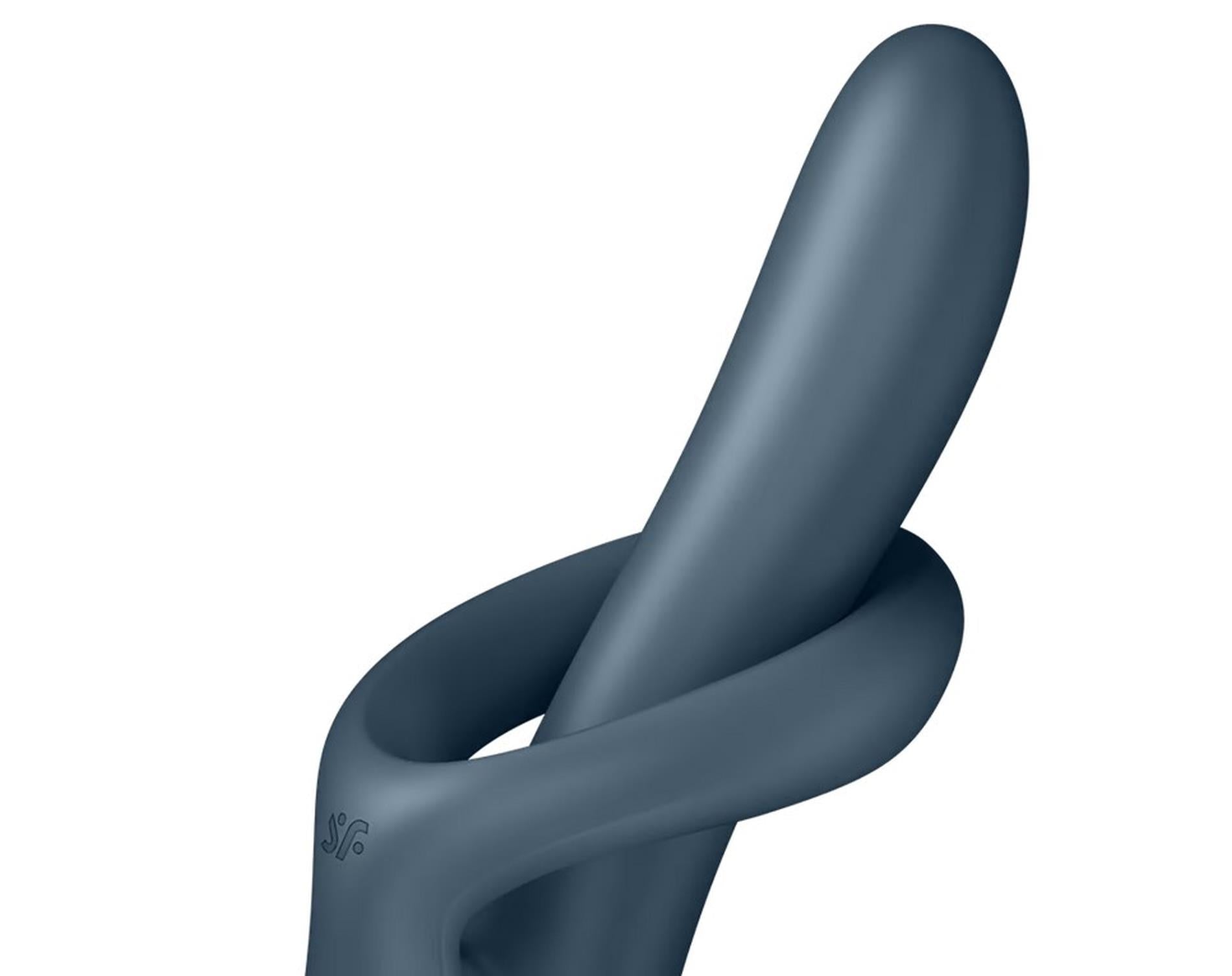 437ba4b9254f2159320fc4fcea7c95d0