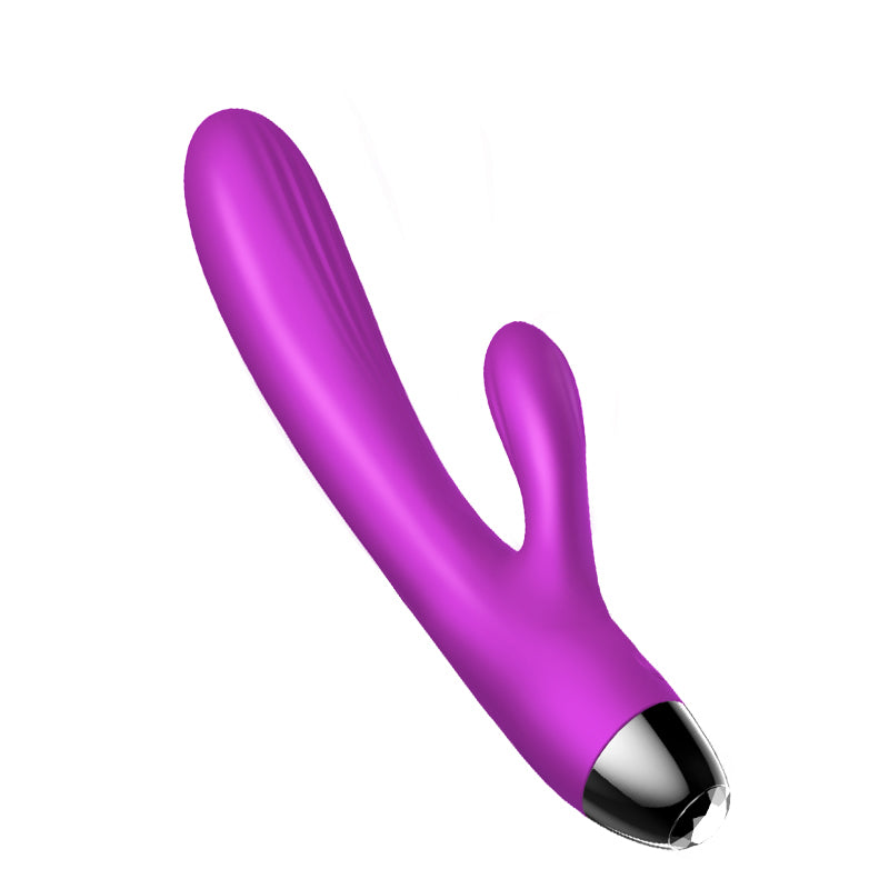 b6c4edfd0e5bc22edcfaaada32e0e997