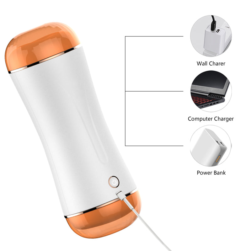 58968613cbc795a38e1c254fd4590fd3