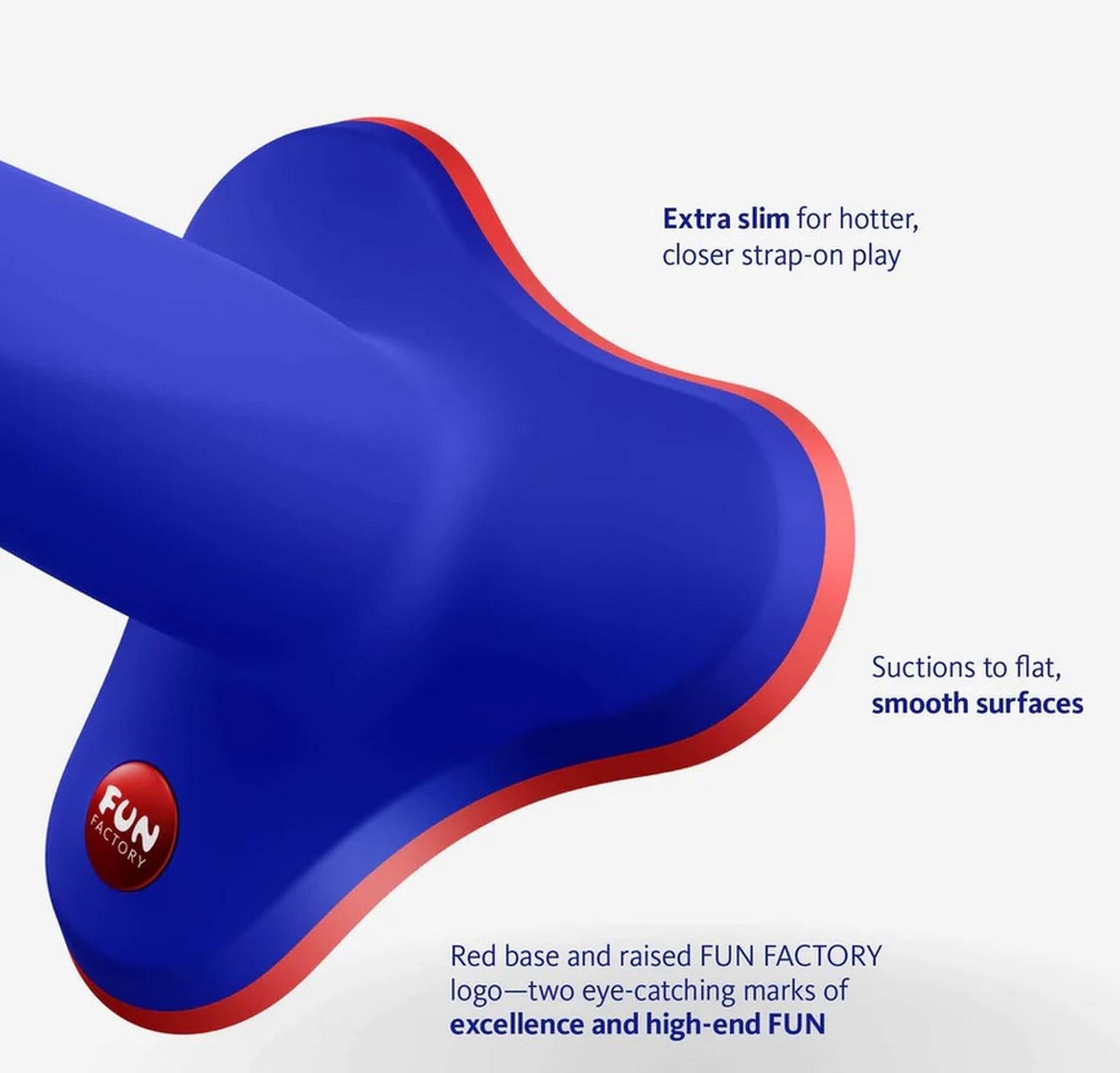 3c5b422a31ea40e59854d58ce52cfc83