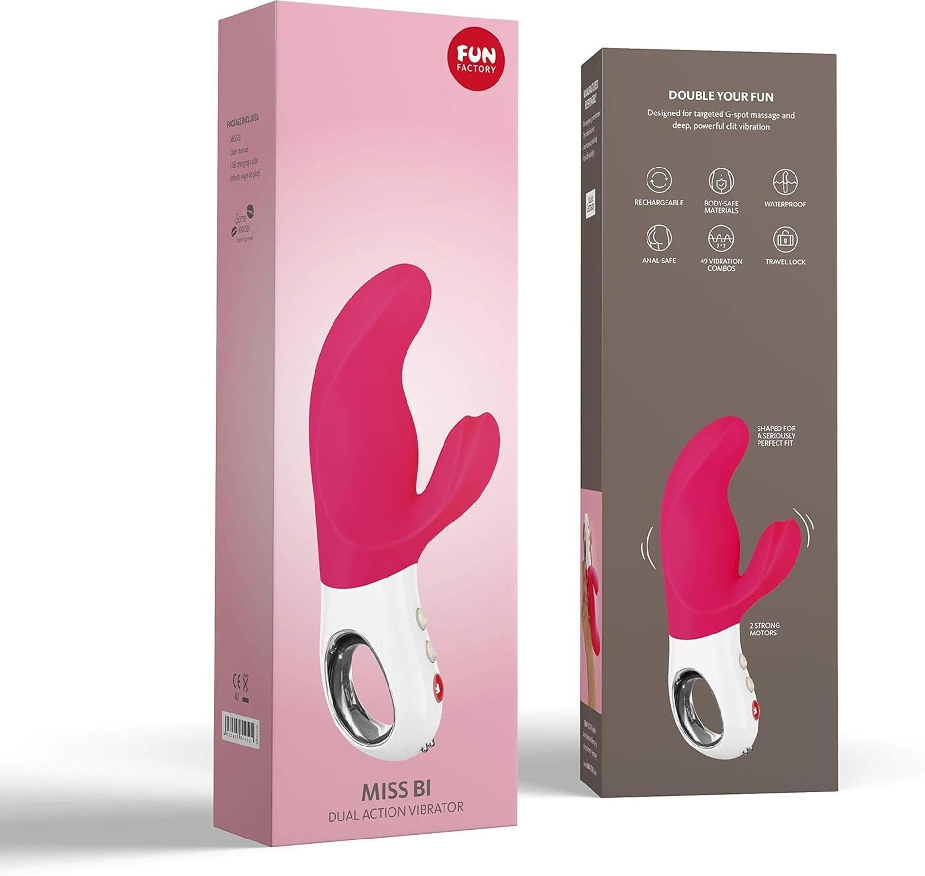 e5d2ade937c9880a316766b801b973b8