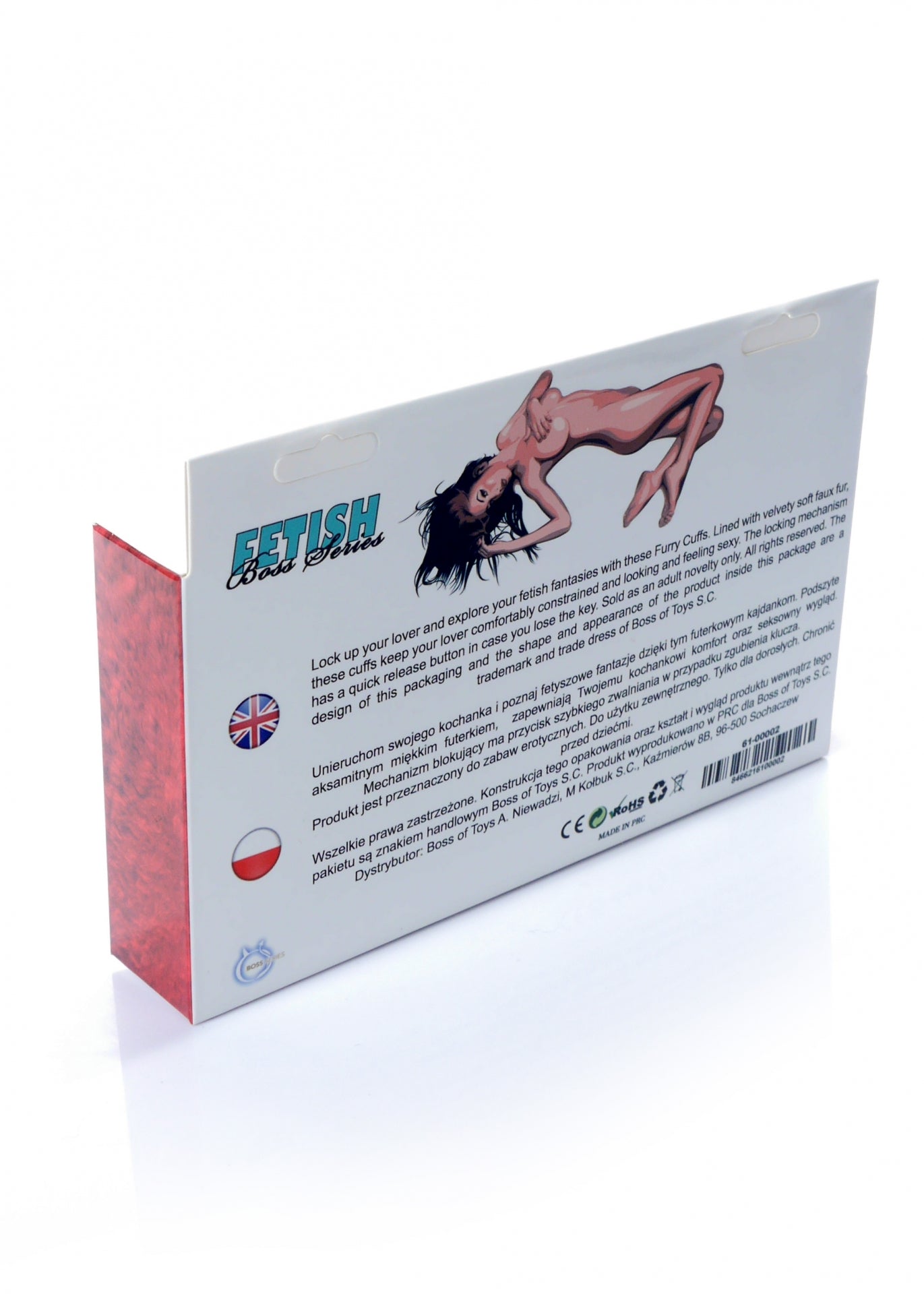 fcd542811e2f7aa3f49e1b7c7ff75ebe